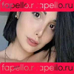 Paola Vega Onlyfans Photo Gallery 