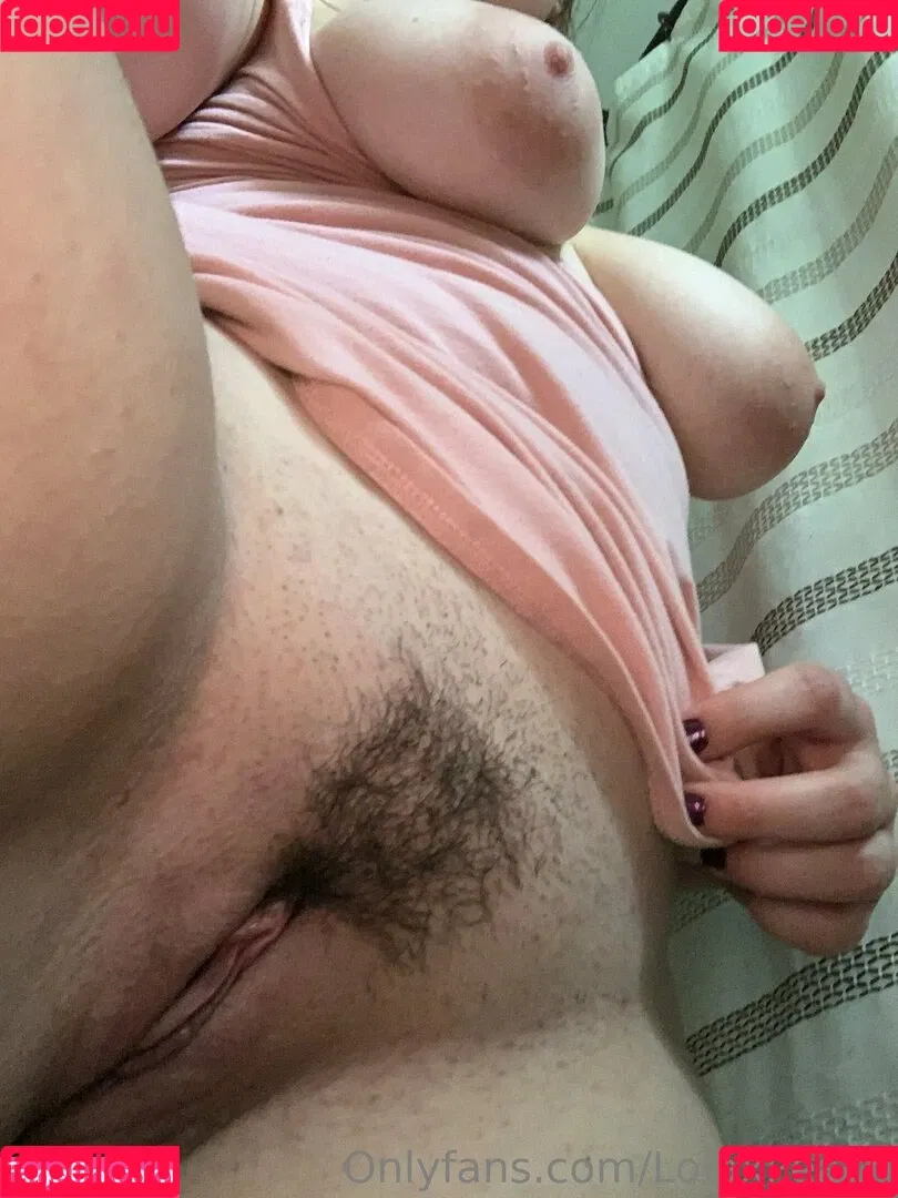 LolaxPeach Onlyfans Photo Gallery 