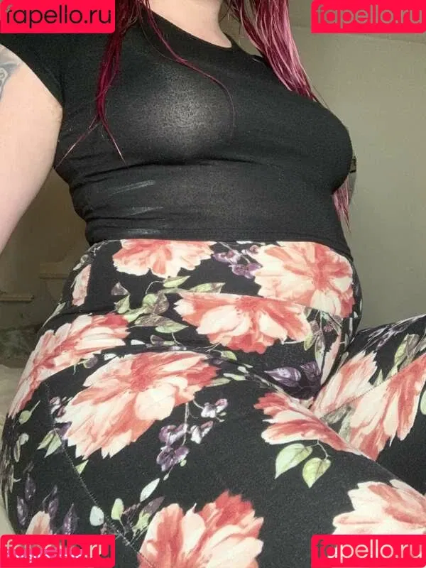 LolaxPeach Onlyfans Photo Gallery 