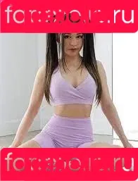 Chloe Ting Onlyfans Photo Gallery 