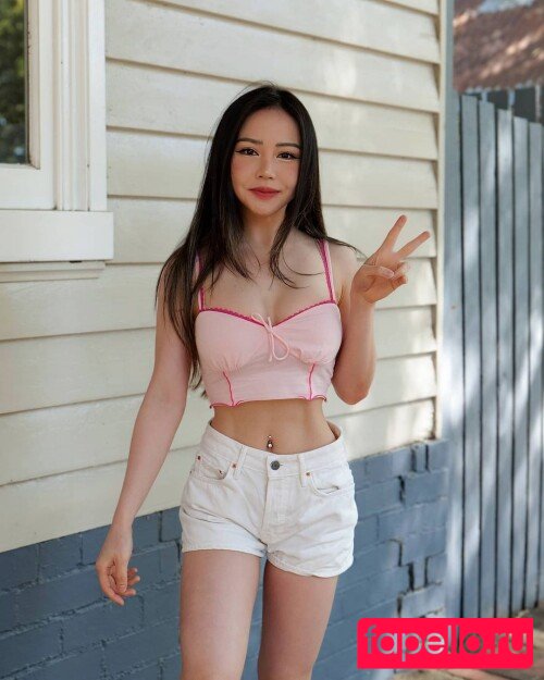 Chloe Ting Nude Onlyfans Photo 3