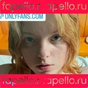Trap.house.mom Onlyfans Photo Gallery 
