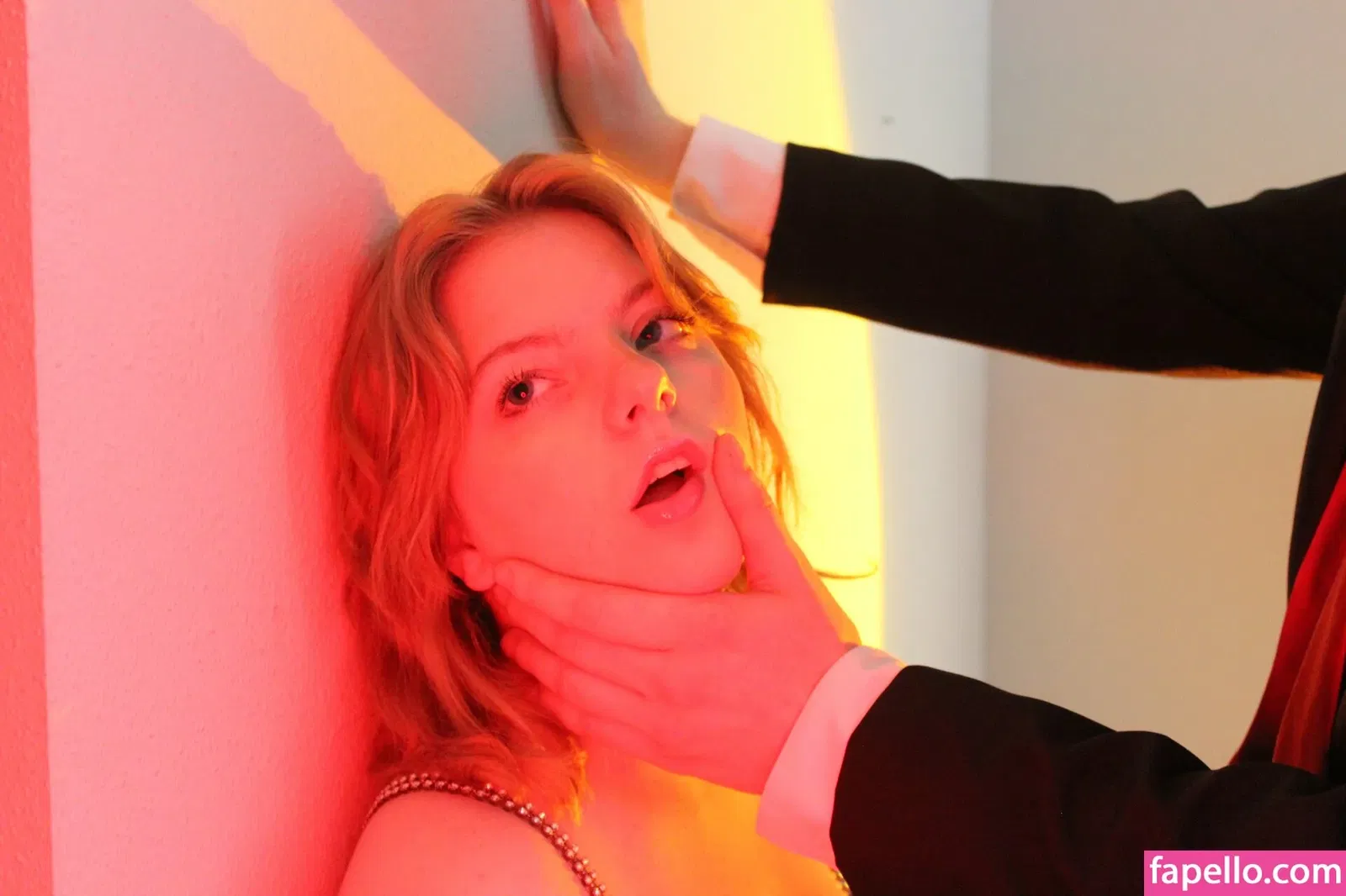 Trap.house.mom Onlyfans Photo Gallery 