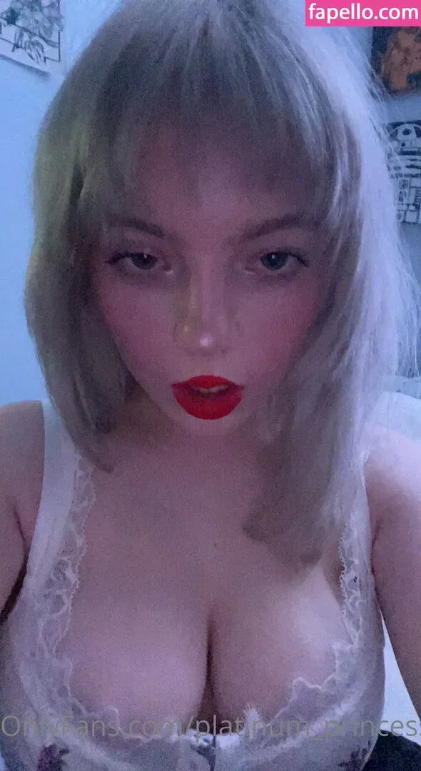 Trap.house.mom Onlyfans Photo Gallery 