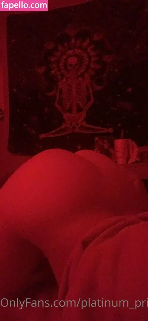 Trap.house.mom Onlyfans Photo Gallery 