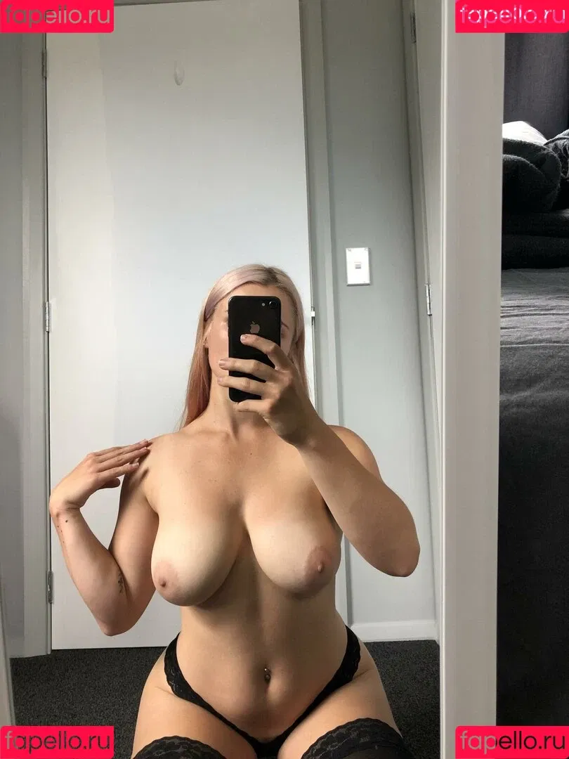 Miss Lexie Grace Onlyfans Photo Gallery 