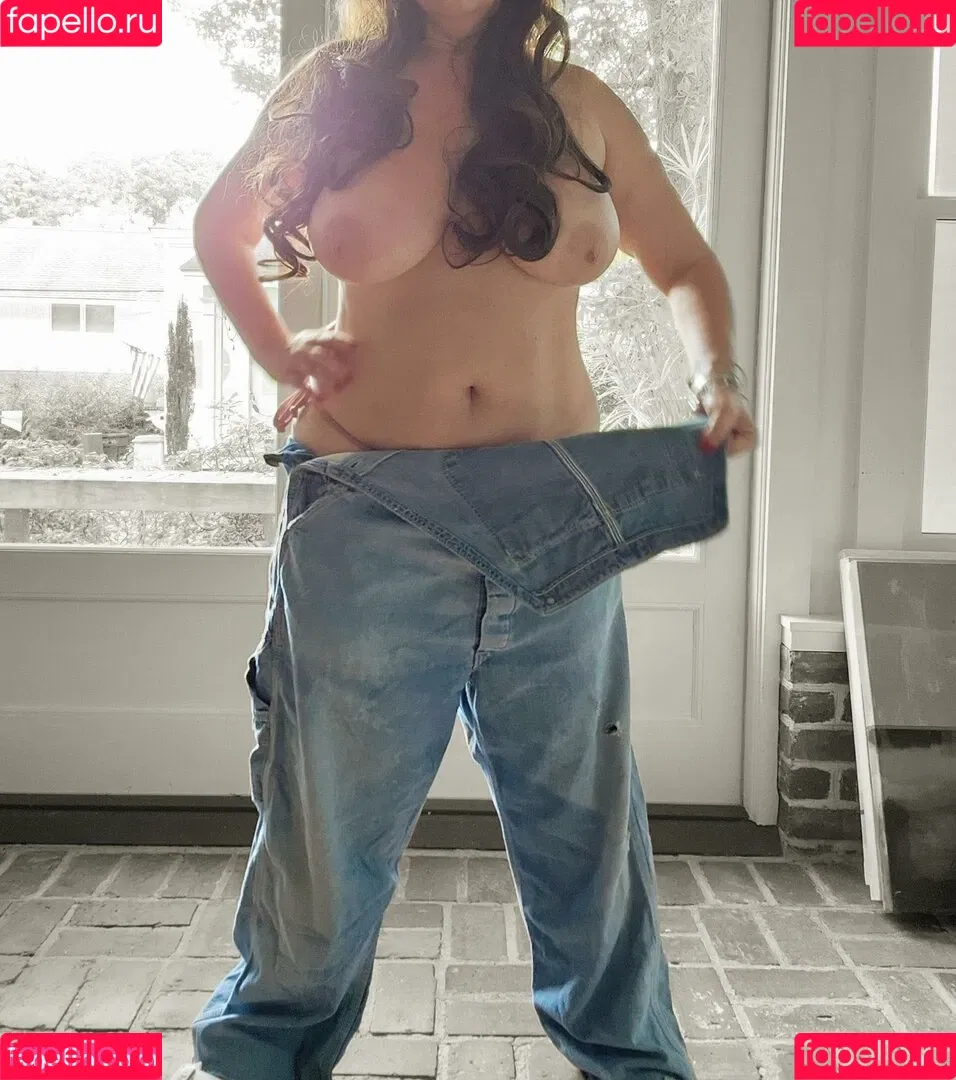 Susan 36DDD VIP Onlyfans Photo Gallery 