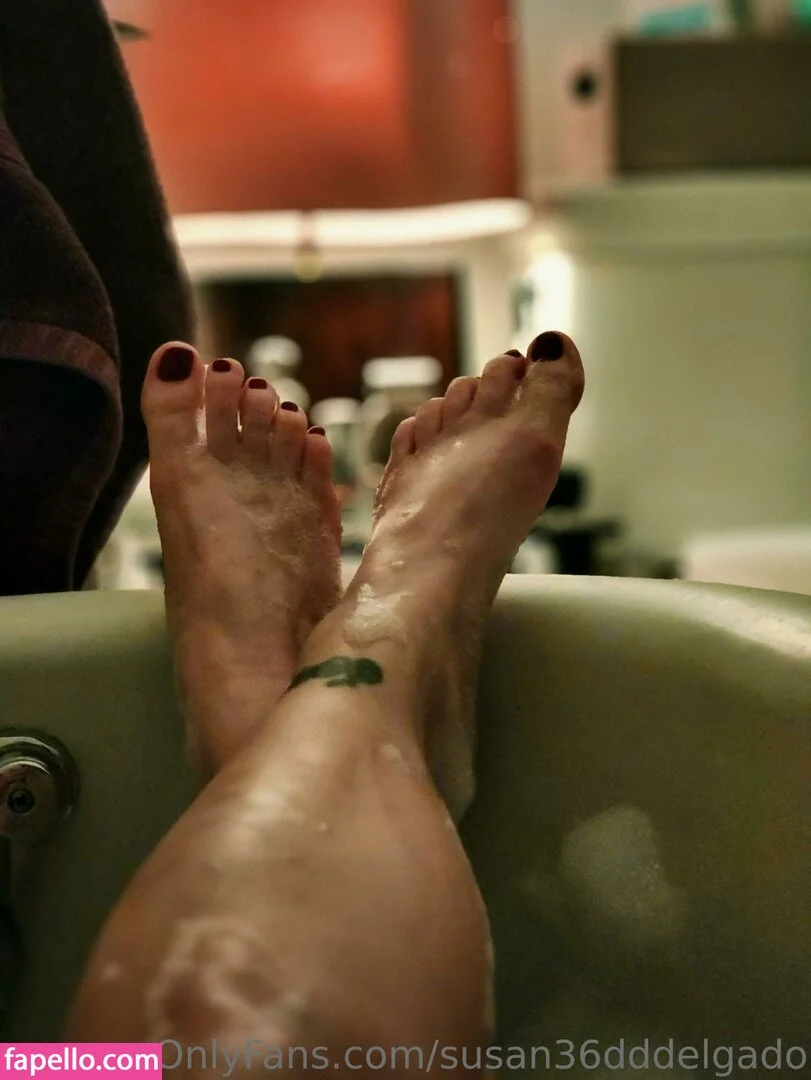 Susan 36DDD VIP Onlyfans Photo Gallery 