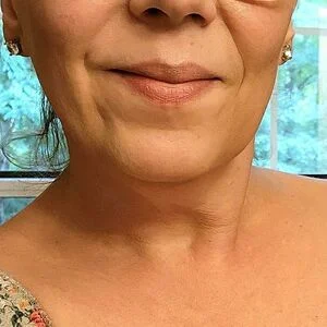 Susan 36DDD VIP Onlyfans Photo Gallery 