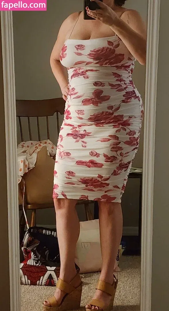 Susan 36DDD VIP Onlyfans Photo Gallery 