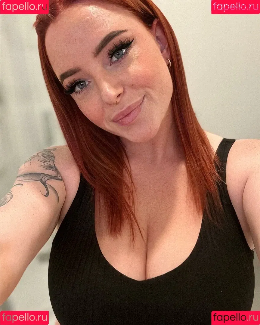 MissUnderCover._ Onlyfans Photo Gallery 