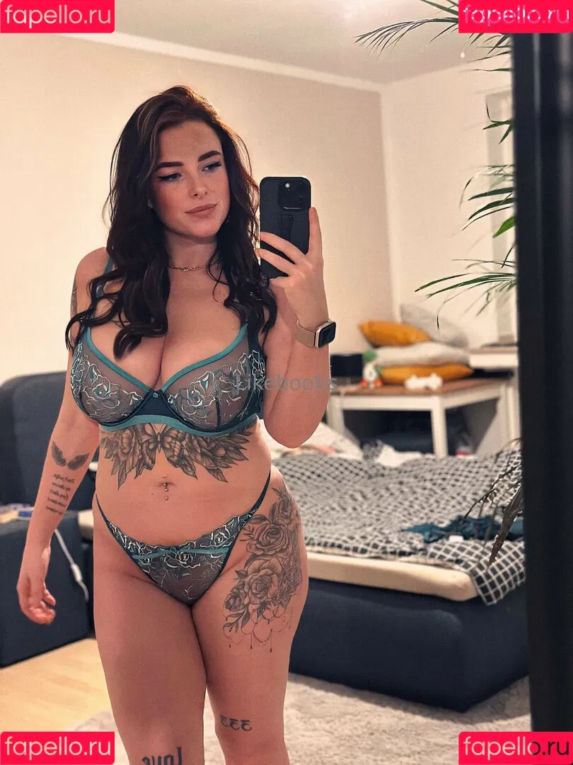 MissUnderCover._ Onlyfans Photo Gallery 