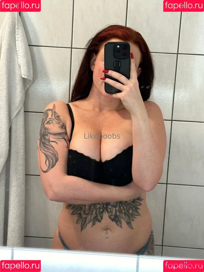 MissUnderCover._ Onlyfans Photo Gallery 