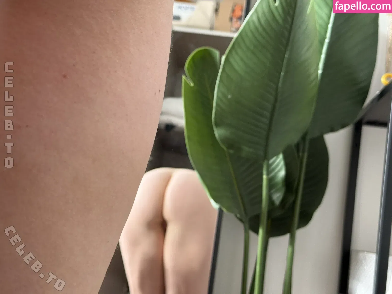 MissUnderCover._ Onlyfans Photo Gallery 