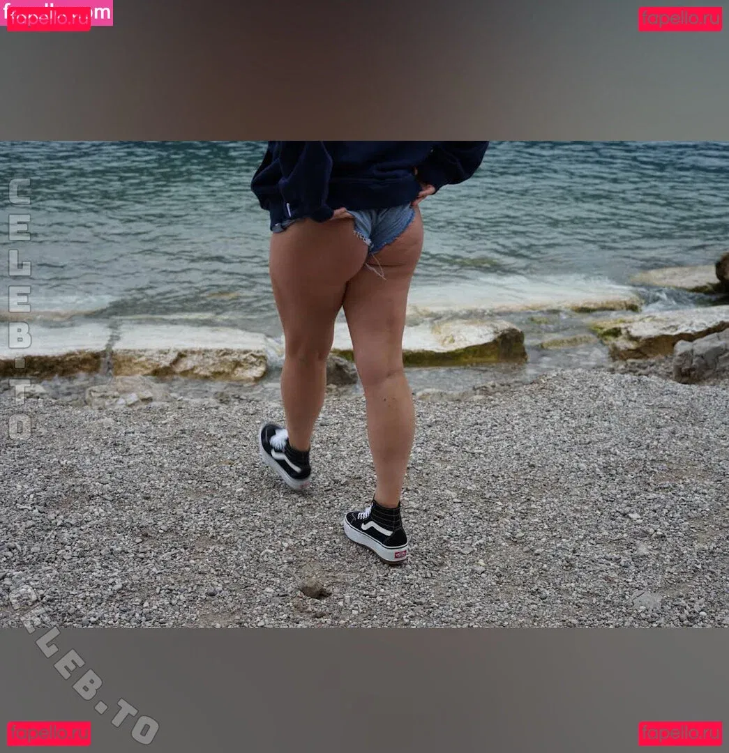 MissUnderCover._ Onlyfans Photo Gallery 