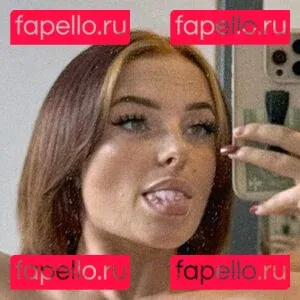 MissUnderCover._ Onlyfans Photo Gallery 