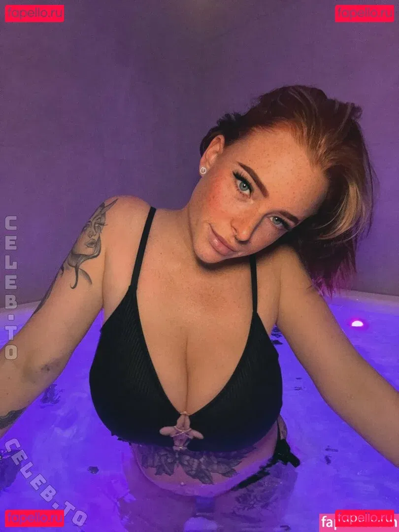 MissUnderCover._ Onlyfans Photo Gallery 