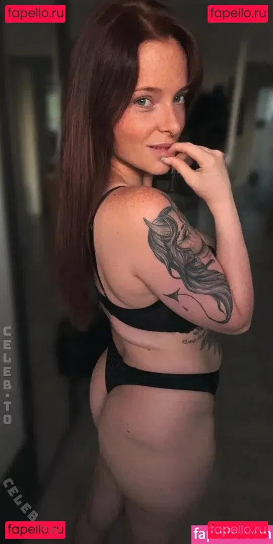 MissUnderCover._ Onlyfans Photo Gallery 