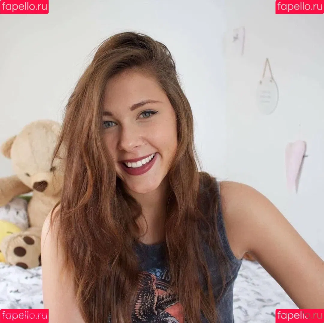 JANAklar Onlyfans Photo Gallery 