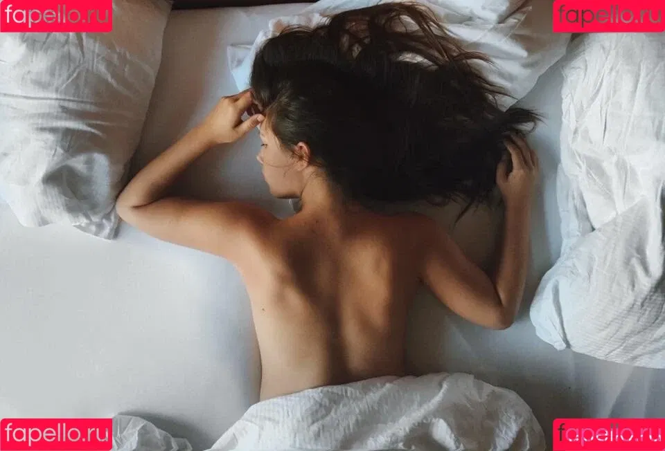 JANAklar Onlyfans Photo Gallery 