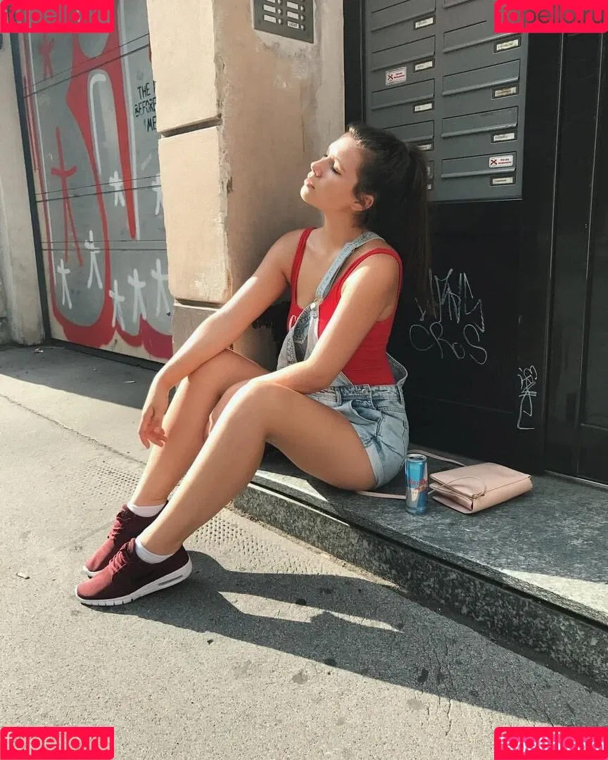 JANAklar Onlyfans Photo Gallery 