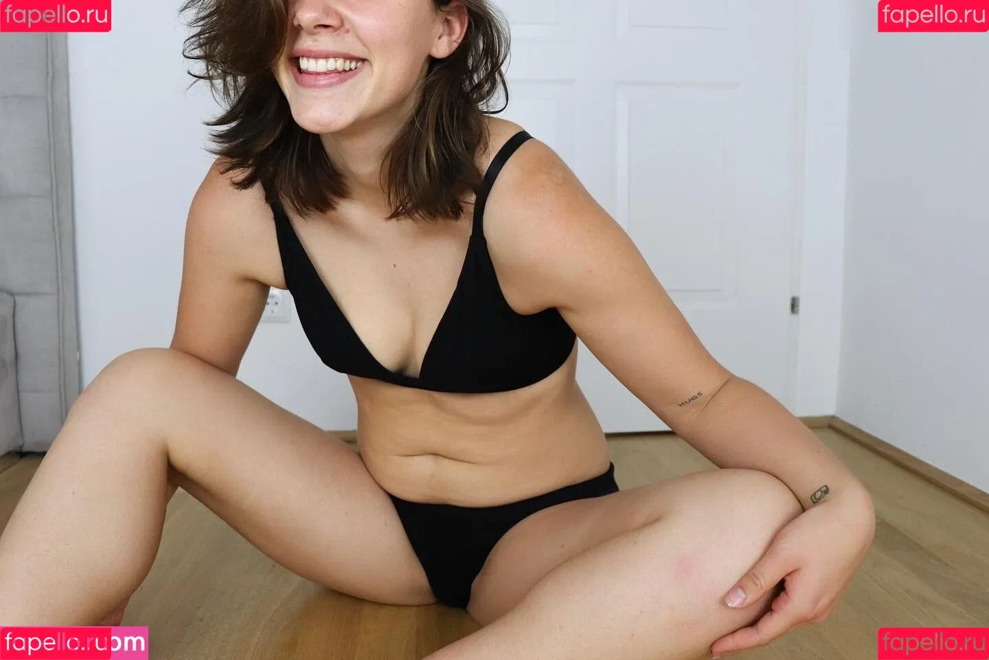 JANAklar Onlyfans Photo Gallery 