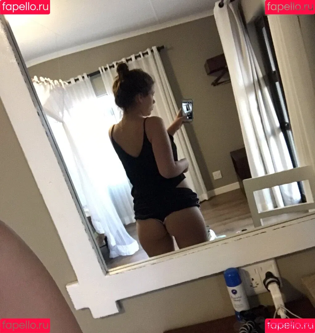 JANAklar Onlyfans Photo Gallery 