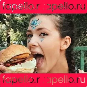 JANAklar Onlyfans Photo Gallery 