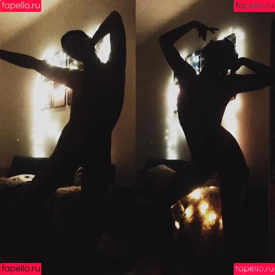 JANAklar Onlyfans Photo Gallery 
