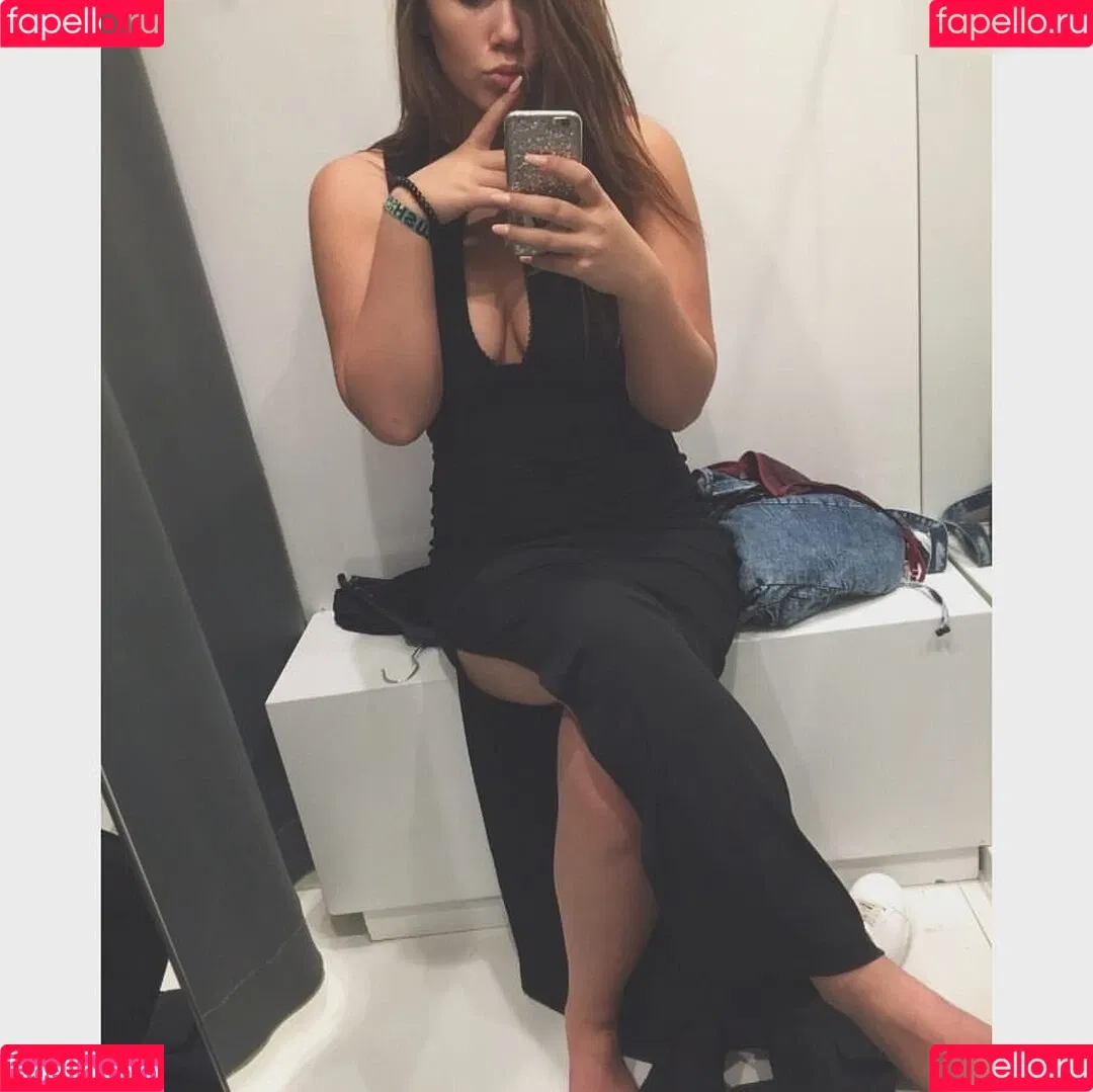 JANAklar Onlyfans Photo Gallery 