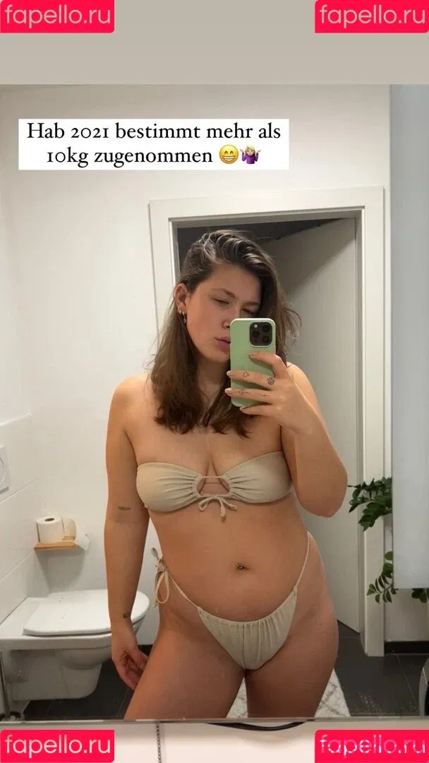 JANAklar Onlyfans Photo Gallery 