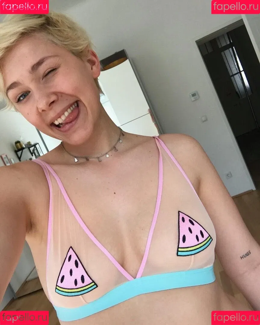 JANAklar Onlyfans Photo Gallery 