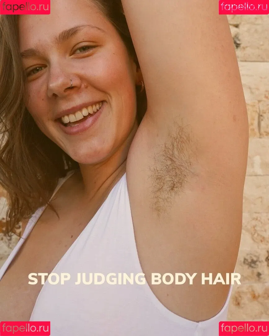 JANAklar Onlyfans Photo Gallery 