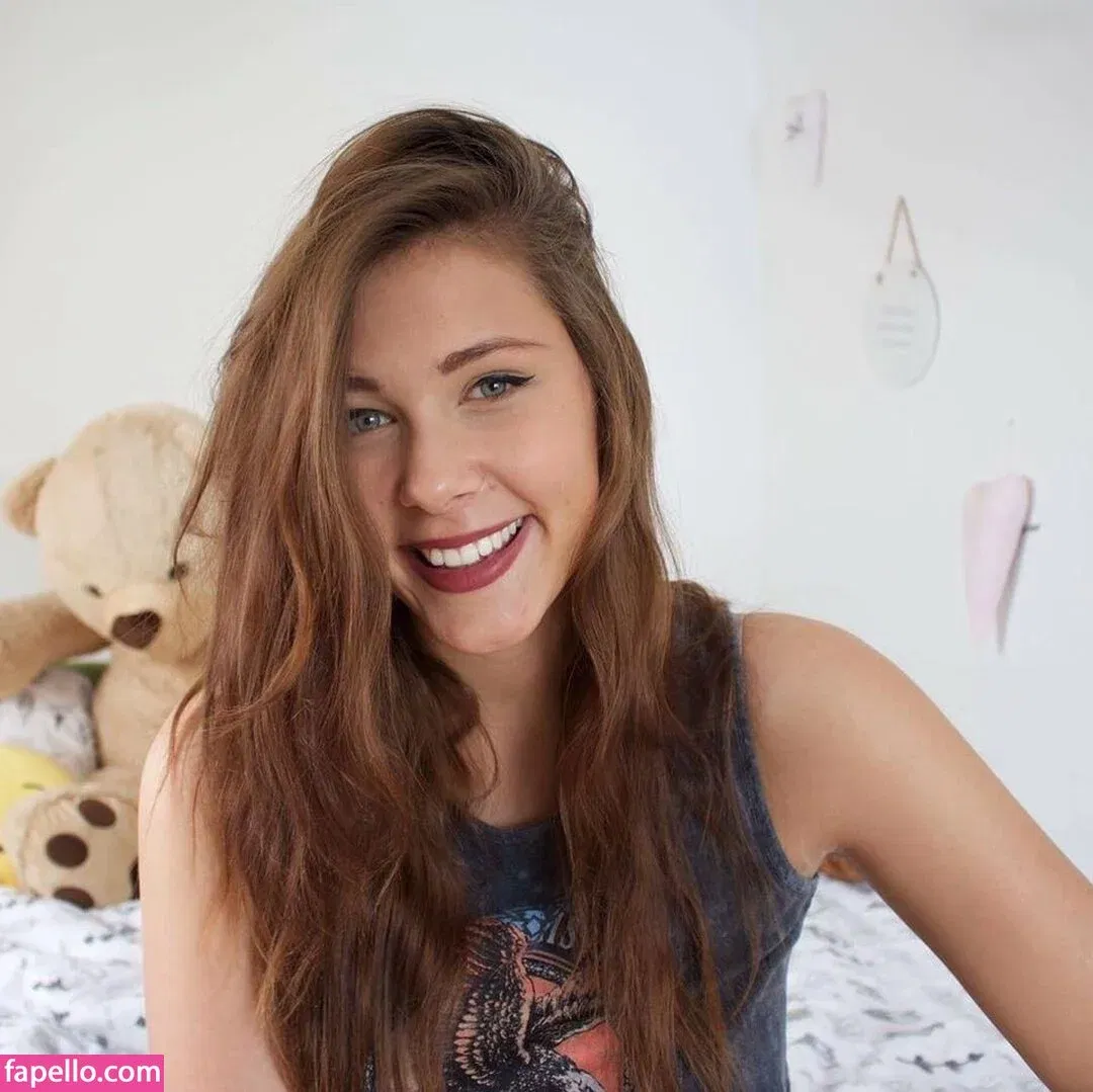 JANAklar Onlyfans Photo Gallery 