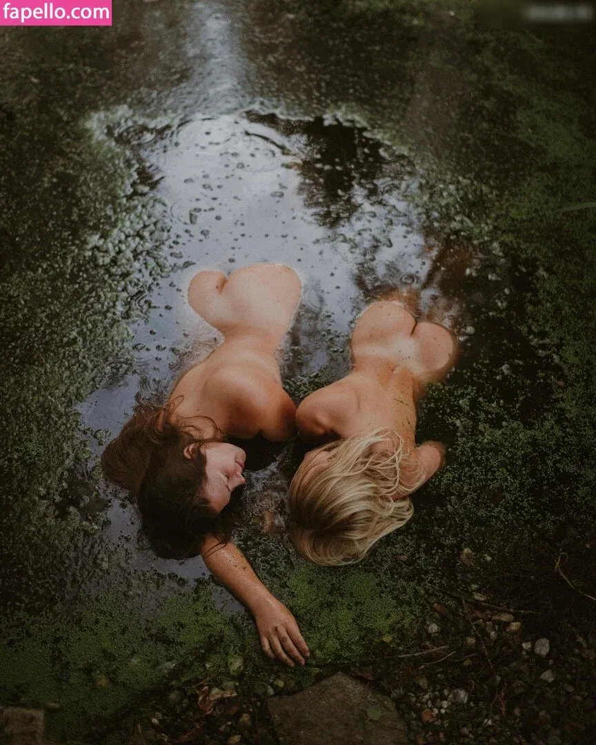 JANAklar Onlyfans Photo Gallery 