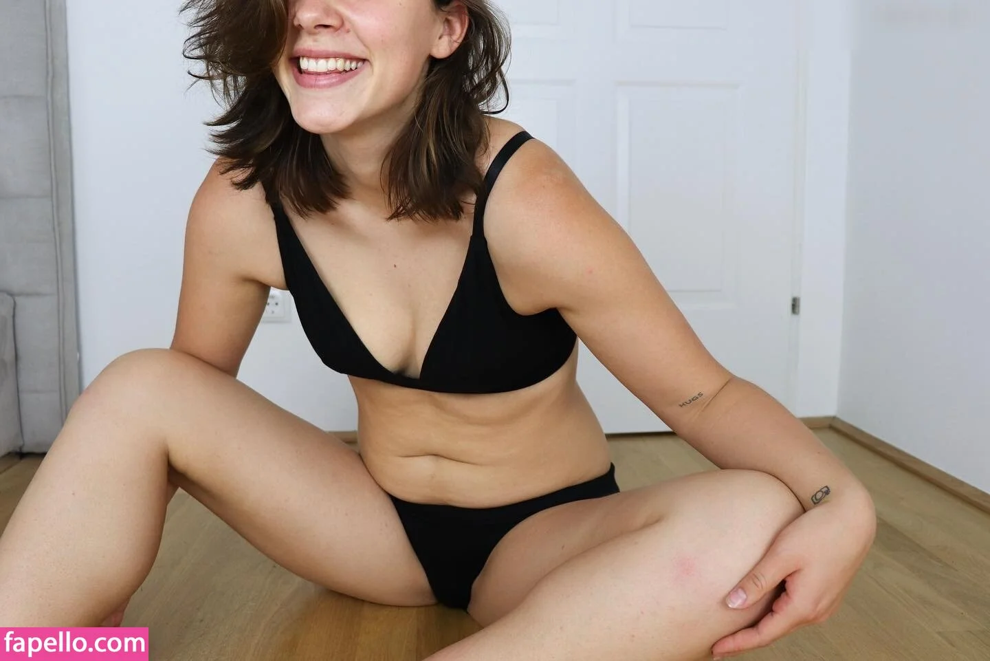 JANAklar Onlyfans Photo Gallery 