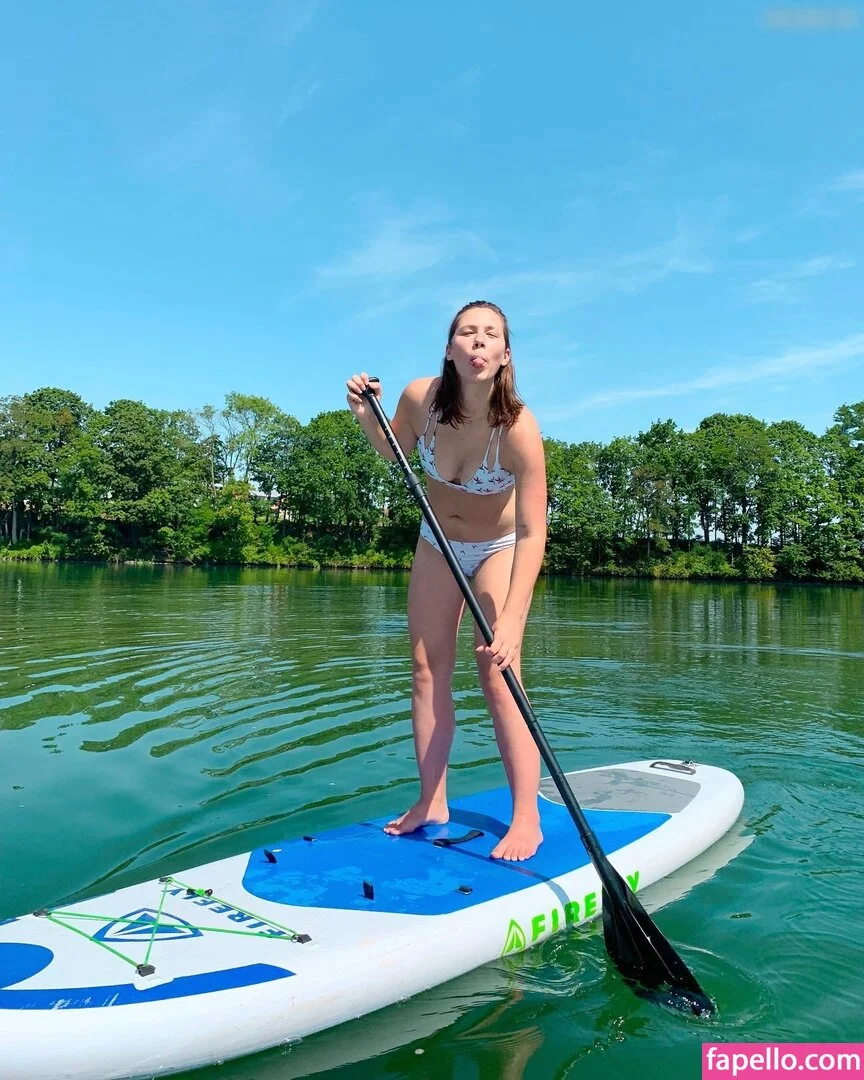 JANAklar Onlyfans Photo Gallery 