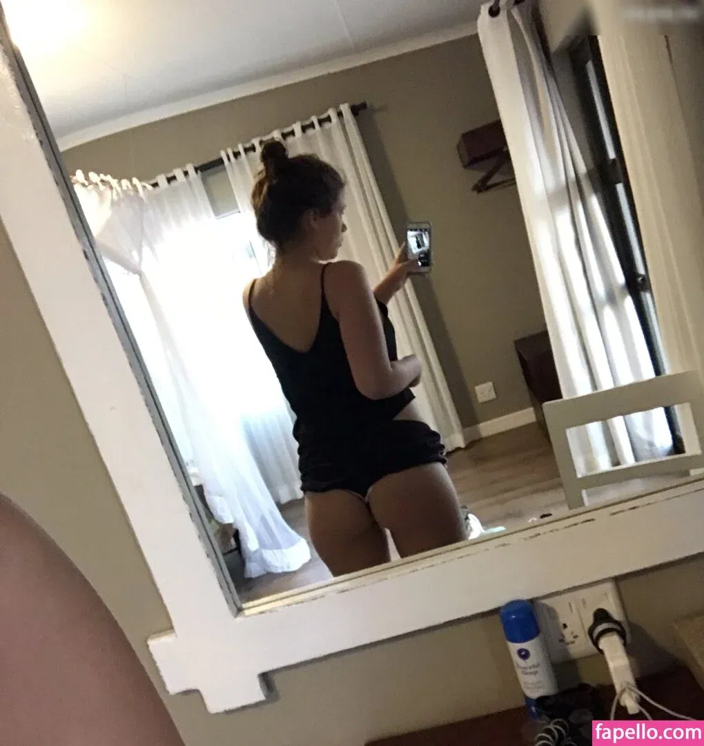 JANAklar Onlyfans Photo Gallery 