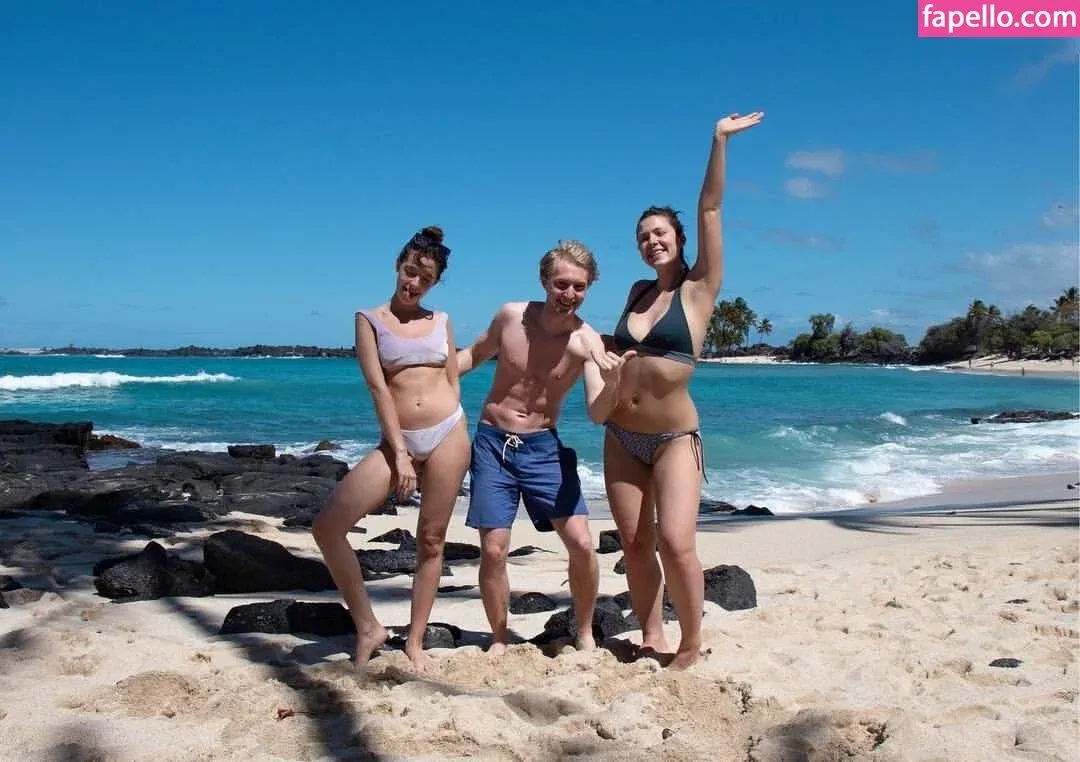 JANAklar Onlyfans Photo Gallery 