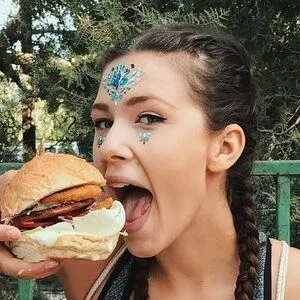 JANAklar Onlyfans Photo Gallery 