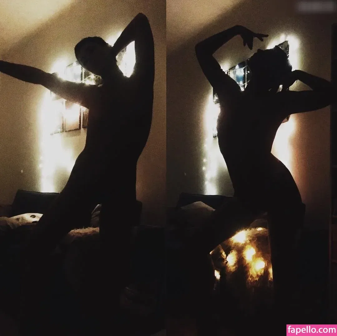 JANAklar Onlyfans Photo Gallery 