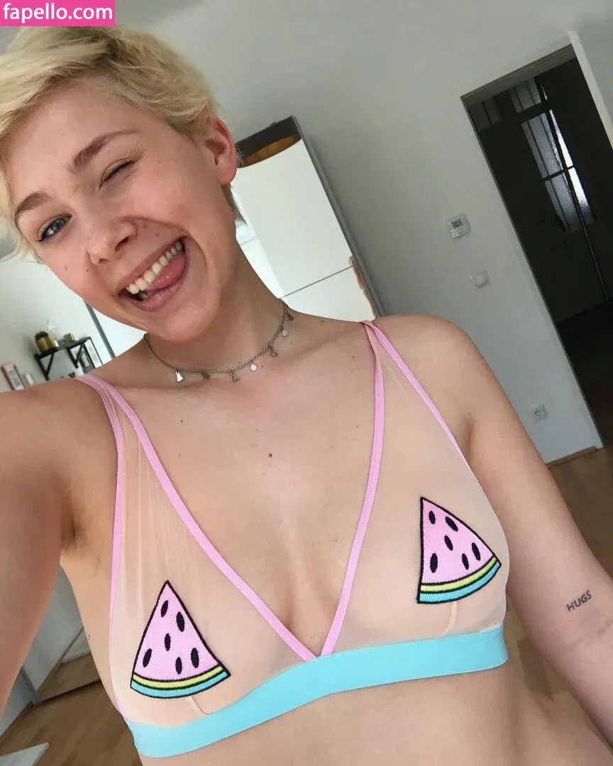 JANAklar Onlyfans Photo Gallery 