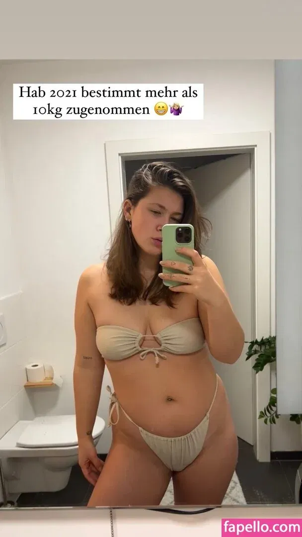 JANAklar Onlyfans Photo Gallery 