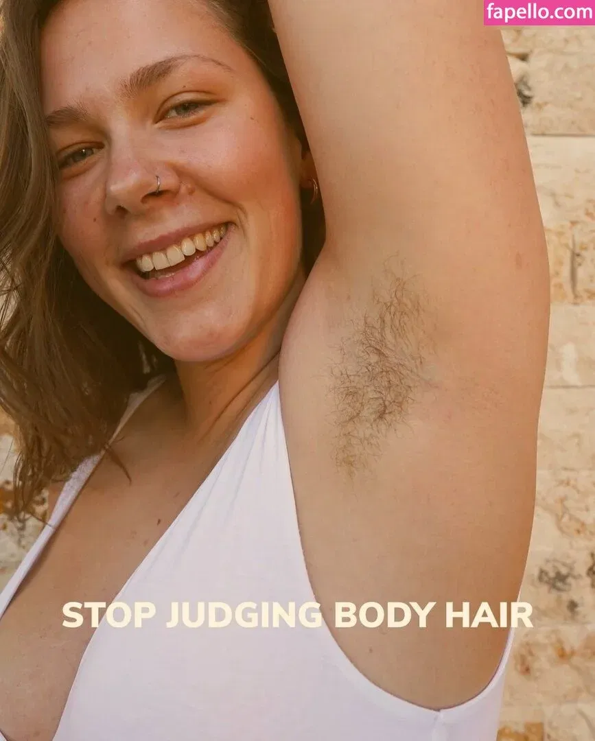 JANAklar Onlyfans Photo Gallery 