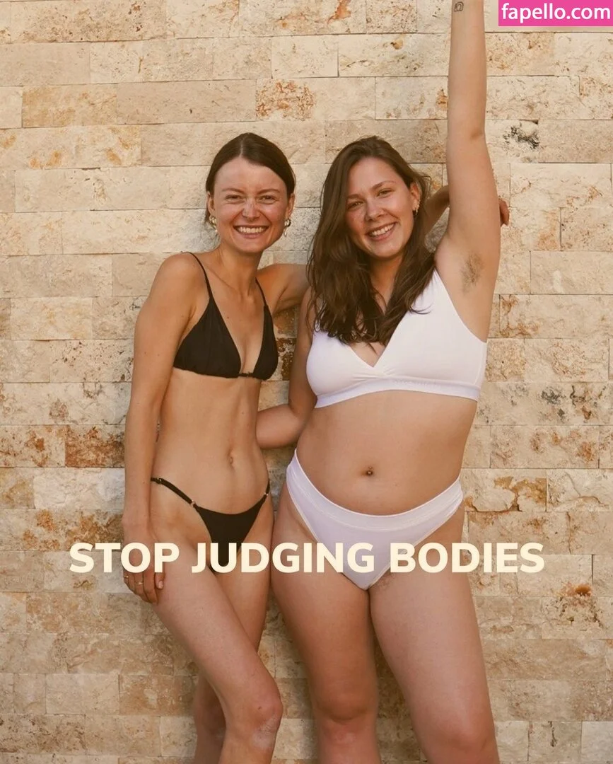 JANAklar Onlyfans Photo Gallery 