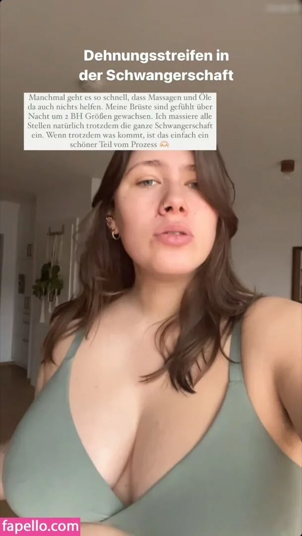 JANAklar Onlyfans Photo Gallery 