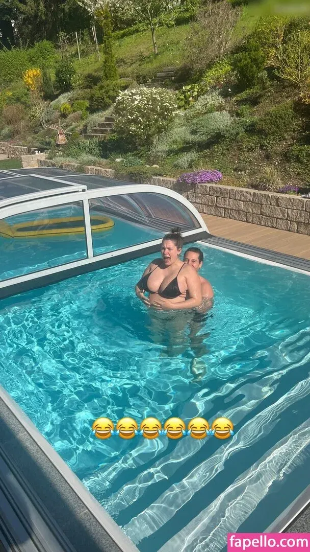 JANAklar Onlyfans Photo Gallery 