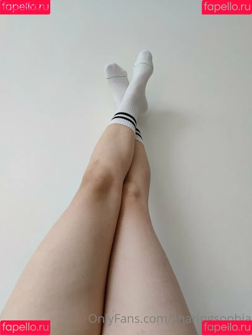 sharingsophia Onlyfans Photo Gallery 