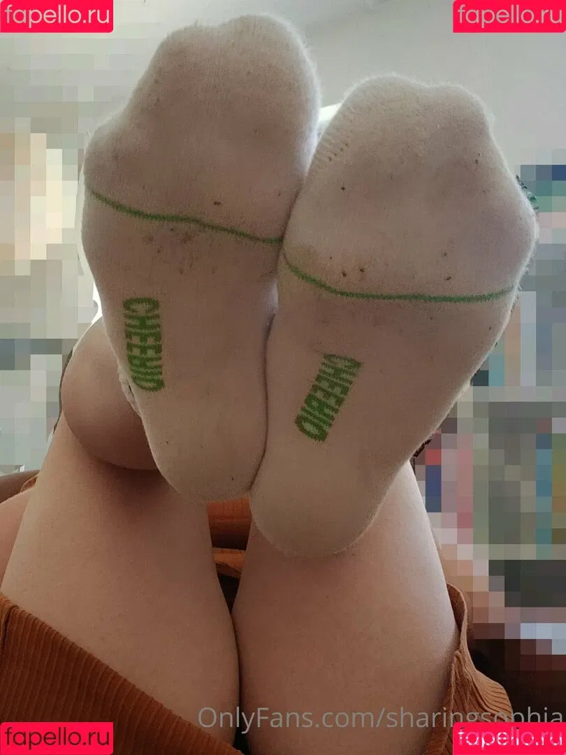 sharingsophia Onlyfans Photo Gallery 