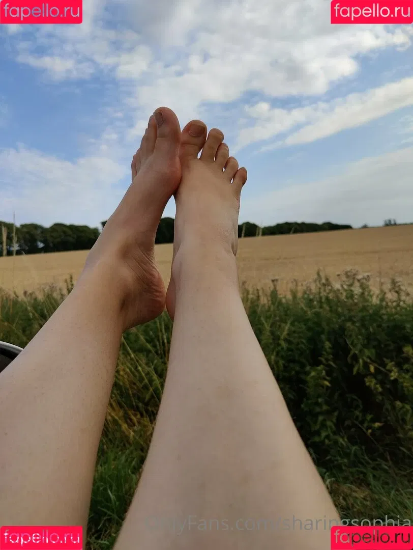 sharingsophia Onlyfans Photo Gallery 